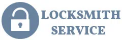 Conley GA Locksmith Store