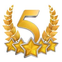 Conley GA Locksmith Store Conley, GA 404-400-1734 Conley GA Locksmith Store Conley, GA 404-400-1734 - sb-five-star