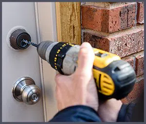 Conley GA Locksmith Store Conley, GA 404-400-1734 Conley GA Locksmith Store Conley, GA 404-400-1734