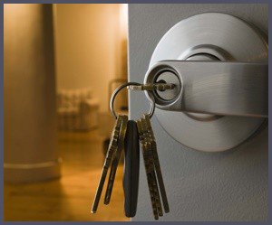 Conley GA Locksmith Store Conley, GA 404-400-1734 Conley GA Locksmith Store Conley, GA 404-400-1734