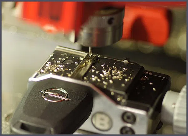 Conley GA Locksmith Store Conley, GA 404-400-1734 Conley GA Locksmith Store Conley, GA 404-400-1734