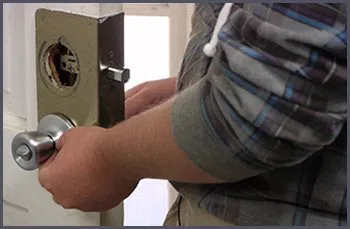 Conley GA Locksmith Store Conley, GA 404-400-1734 Conley GA Locksmith Store Conley, GA 404-400-1734