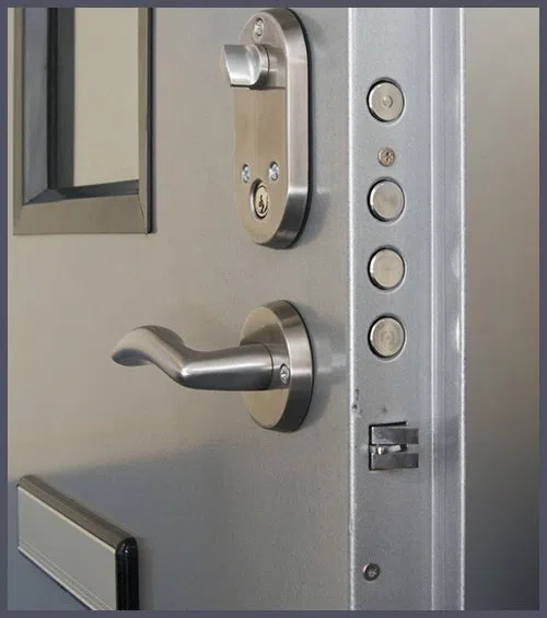 Conley GA Locksmith Store Conley, GA 404-400-1734 Conley GA Locksmith Store Conley, GA 404-400-1734