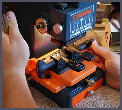 Conley GA Locksmith Store Conley, GA 404-400-1734 Conley GA Locksmith Store Conley, GA 404-400-1734