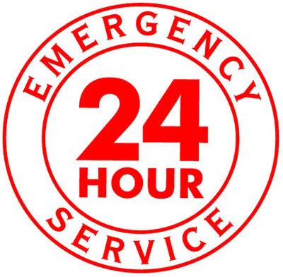Conley GA Locksmith Store Conley, GA 404-400-1734 Conley GA Locksmith Store Conley, GA 404-400-1734