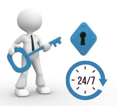 Conley GA Locksmith Store Conley, GA 404-400-1734 Conley GA Locksmith Store Conley, GA 404-400-1734