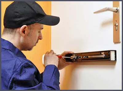 Conley GA Locksmith Store Conley, GA 404-400-1734 Conley GA Locksmith Store Conley, GA 404-400-1734