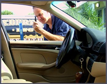 Conley GA Locksmith Store Conley, GA 404-400-1734 Conley GA Locksmith Store Conley, GA 404-400-1734