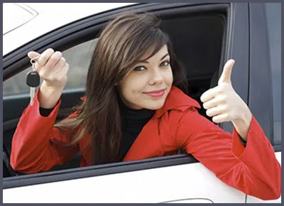Conley GA Locksmith Store Conley, GA 404-400-1734 Conley GA Locksmith Store Conley, GA 404-400-1734