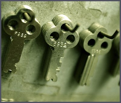 Conley GA Locksmith Store Conley, GA 404-400-1734 Conley GA Locksmith Store Conley, GA 404-400-1734
