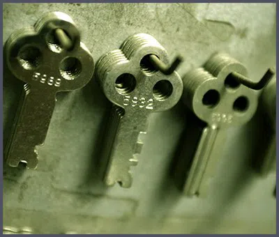 Conley GA Locksmith Store Conley, GA 404-400-1734 Conley GA Locksmith Store Conley, GA 404-400-1734