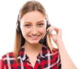 Conley GA Locksmith Store Conley, GA 404-400-1734 Conley GA Locksmith Store Conley, GA 404-400-1734