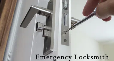 Conley GA Locksmith Store Conley, GA 404-400-1734 Conley GA Locksmith Store Conley, GA 404-400-1734